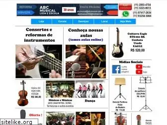 abcmusical.com.br