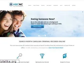 abcnc.com