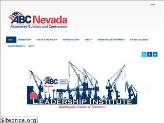 abcnevada.org