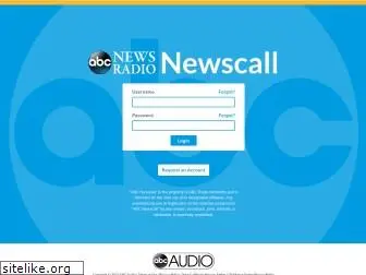 abcnewscall.com