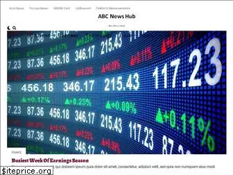 abcnewshub.com