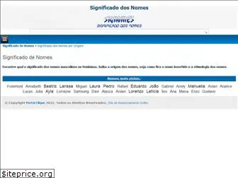 abcnomes.com