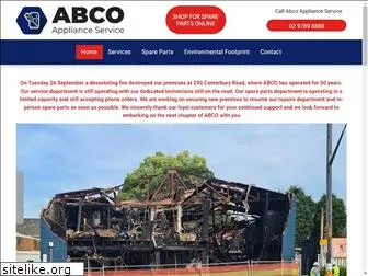 abco.com.au