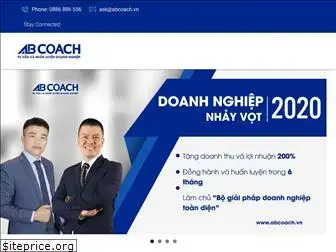 abcoach.vn