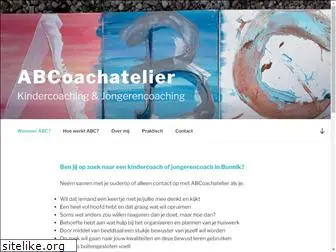 abcoachatelier.nl