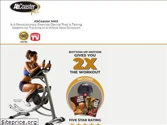 abcoastermax.com