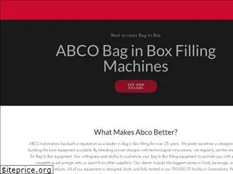 abcobaginbox.com