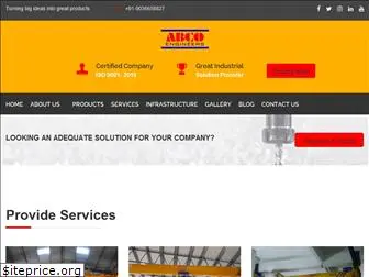 abcoengineers.com