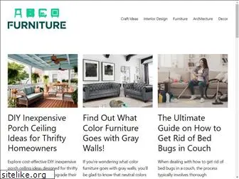 abcofurniture.com