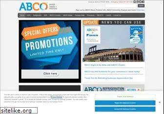 abcohvacr.com