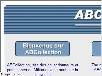 abcollection.com