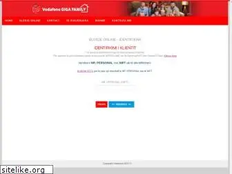 abcom-al.com