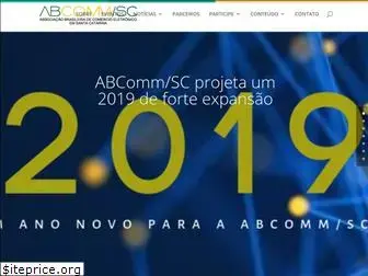 abcommsc.com.br