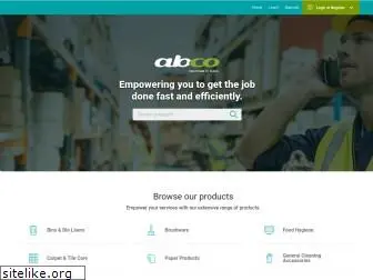 abconet.com.au