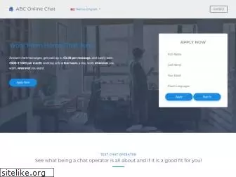 abconlinechat.net