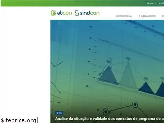 abconsindcon.com.br