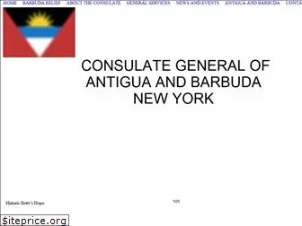 abconsulate.nyc