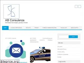 abconsulenza.it