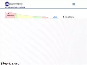 abconsulting-online.com