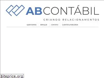 abcontabil.com.br