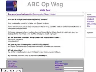 abcopweg.nl