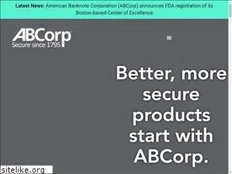 abcorp.com