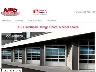 abcoverheaddoors.ca