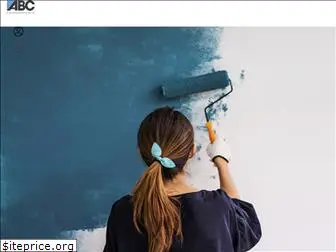 abcpaints.it