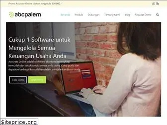 abcpalem.com