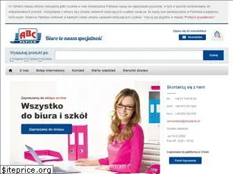 abcpapier.pl