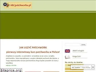 abcpatchworku.pl