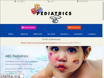 abcpeds.net