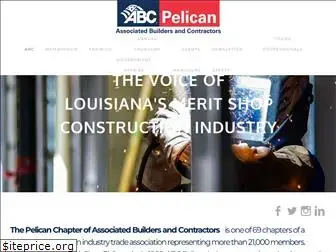 abcpelican.org