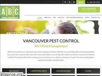 abcpestmanagement.ca
