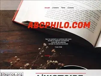abcphilo.com