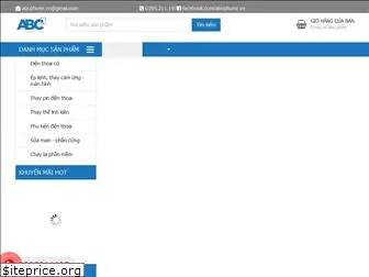 abcphone.vn