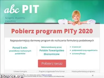 abcpit.pl