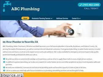 abcplumbingca.com