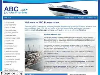 abcpm.co.uk