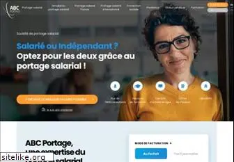 abcportage.fr
