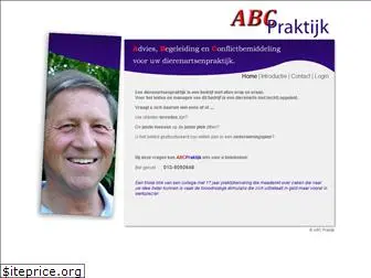 abcpraktijk.nl