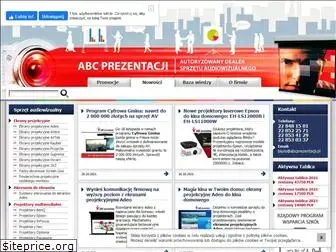 abcprezentacji.pl