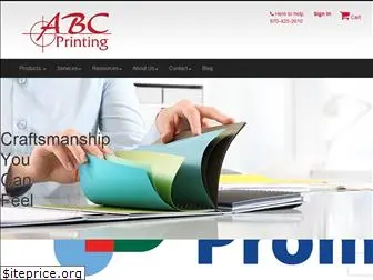 abcprintco.com