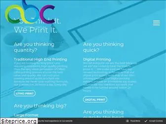 abcprintgroup.com