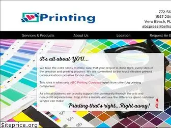 abcprintingirc.com