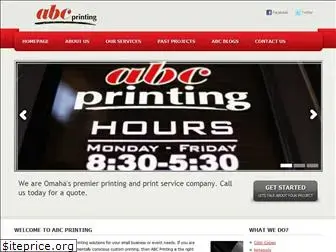 abcprintingomaha.com