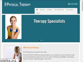 abcpt.com