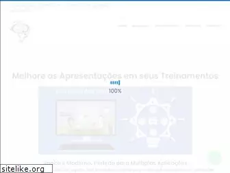 abcq.com.br