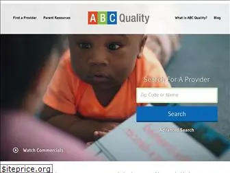 abcquality.org