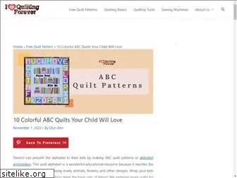 abcquilts.org